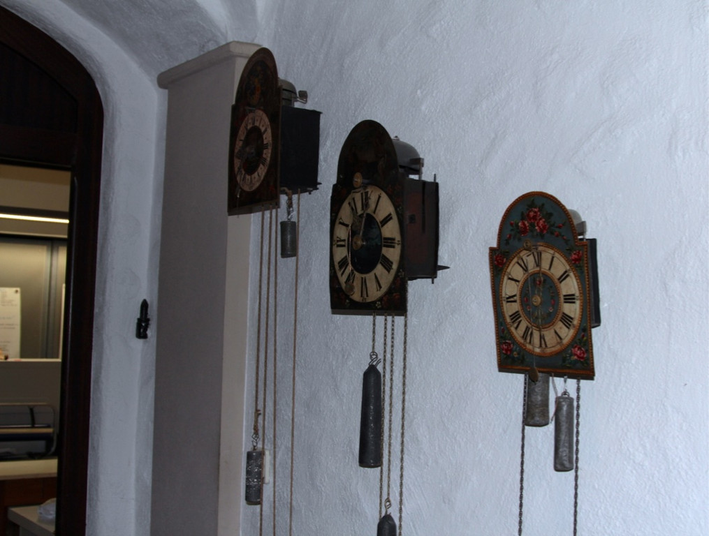 KOE_Ritter Turmuhrwerke 9_jpg-1341646916