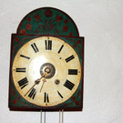 KOE_Ritter Turmuhrwerke 10_jpg-1341646922