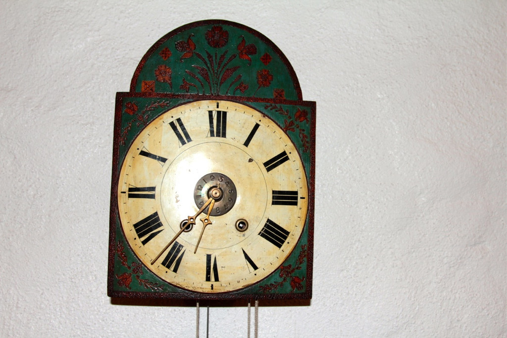 KOE_Ritter Turmuhrwerke 10_jpg-1341646922