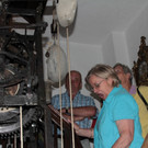 KOE_Ritter Turmuhrwerke 11_jpg-1341646929