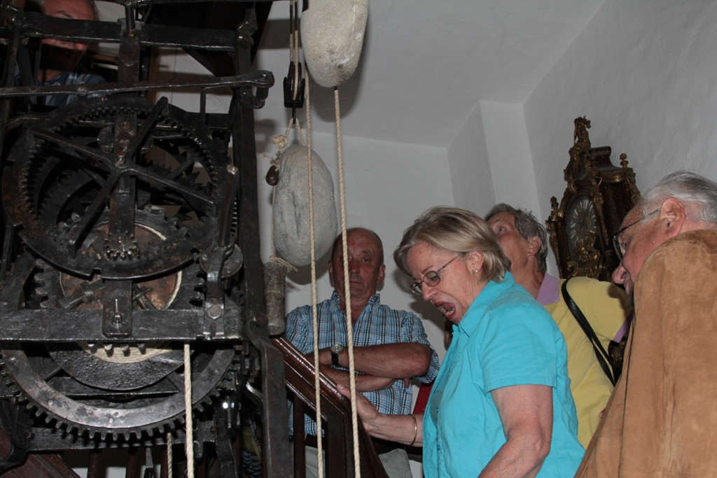 KOE_Ritter Turmuhrwerke 11_jpg-1341646929