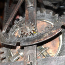 KOE_Ritter Turmuhrwerke 12_jpg-1341646937