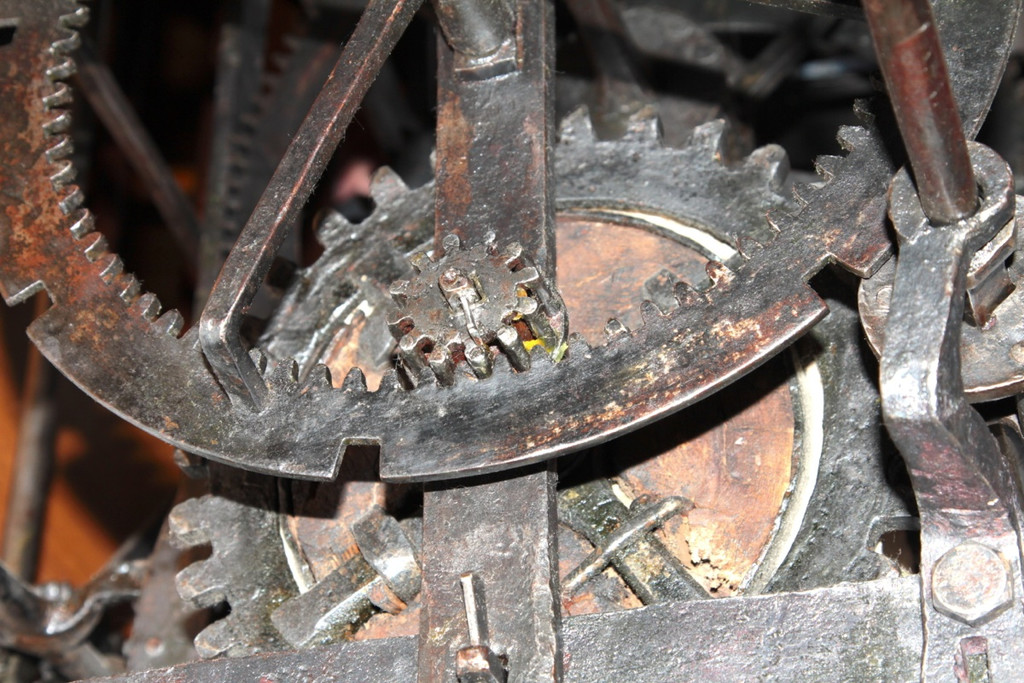 KOE_Ritter Turmuhrwerke 12_jpg-1341646937