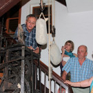 KOE_Ritter Turmuhrwerke 13_jpg-1341646944