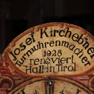 KOE_Ritter Turmuhrwerke 14_jpg-1341646949