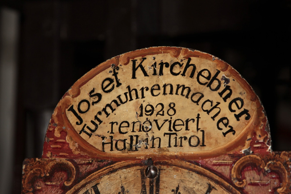 KOE_Ritter Turmuhrwerke 14_jpg-1341646949
