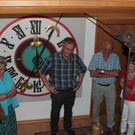 KOE_Ritter Turmuhrwerke 15_jpg-1341646956