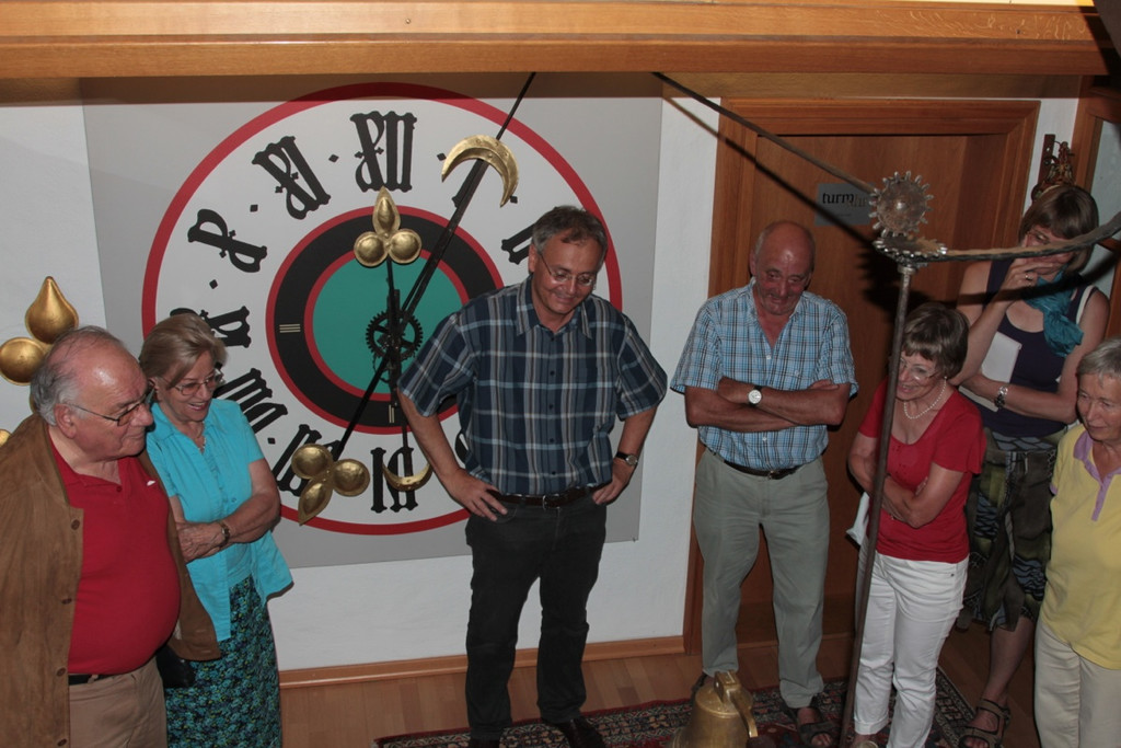 KOE_Ritter Turmuhrwerke 15_jpg-1341646956