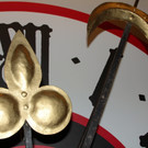 KOE_Ritter Turmuhrwerke 16_jpg-1341646961