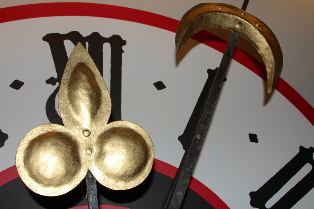 KOE_Ritter Turmuhrwerke 16_jpg-1341646961