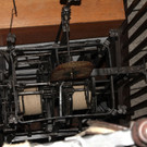 KOE_Ritter Turmuhrwerke 17_jpg-1341646967