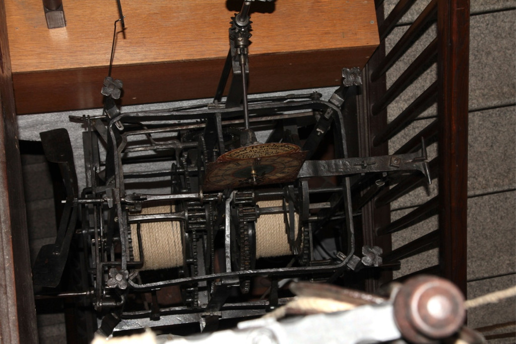 KOE_Ritter Turmuhrwerke 17_jpg-1341646967