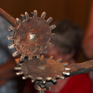 KOE_Ritter Turmuhrwerke 18_jpg-1341646972