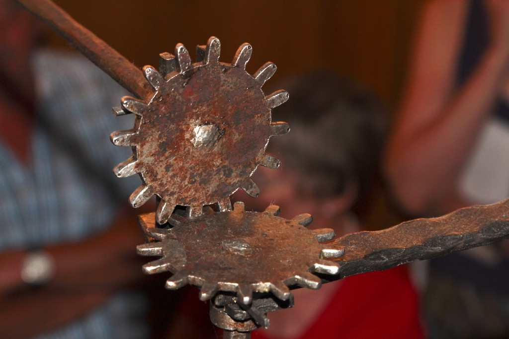 KOE_Ritter Turmuhrwerke 18_jpg-1341646972