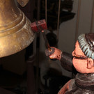 KOE_Ritter Turmuhrwerke 19_jpg-1341646977