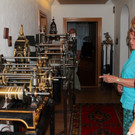 KOE_Ritter Turmuhrwerke 20_jpg-1341646984