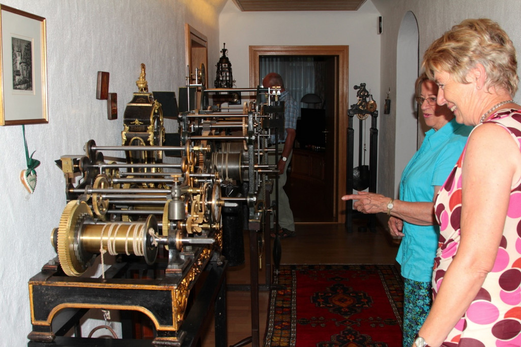 KOE_Ritter Turmuhrwerke 20_jpg-1341646984