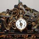 KOE_Ritter Turmuhrwerke 21_jpg-1341646992