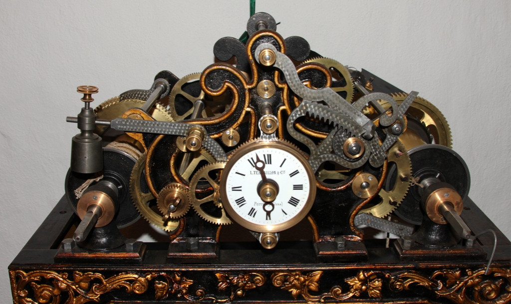 KOE_Ritter Turmuhrwerke 21_jpg-1341646992