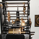 KOE_Ritter Turmuhrwerke 22_jpg-1341646999