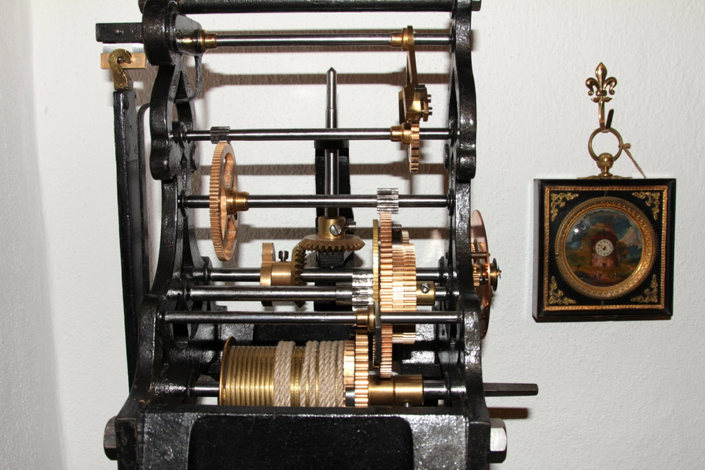 KOE_Ritter Turmuhrwerke 22_jpg-1341646999
