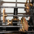 KOE_Ritter Turmuhrwerke 23_jpg-1341647006