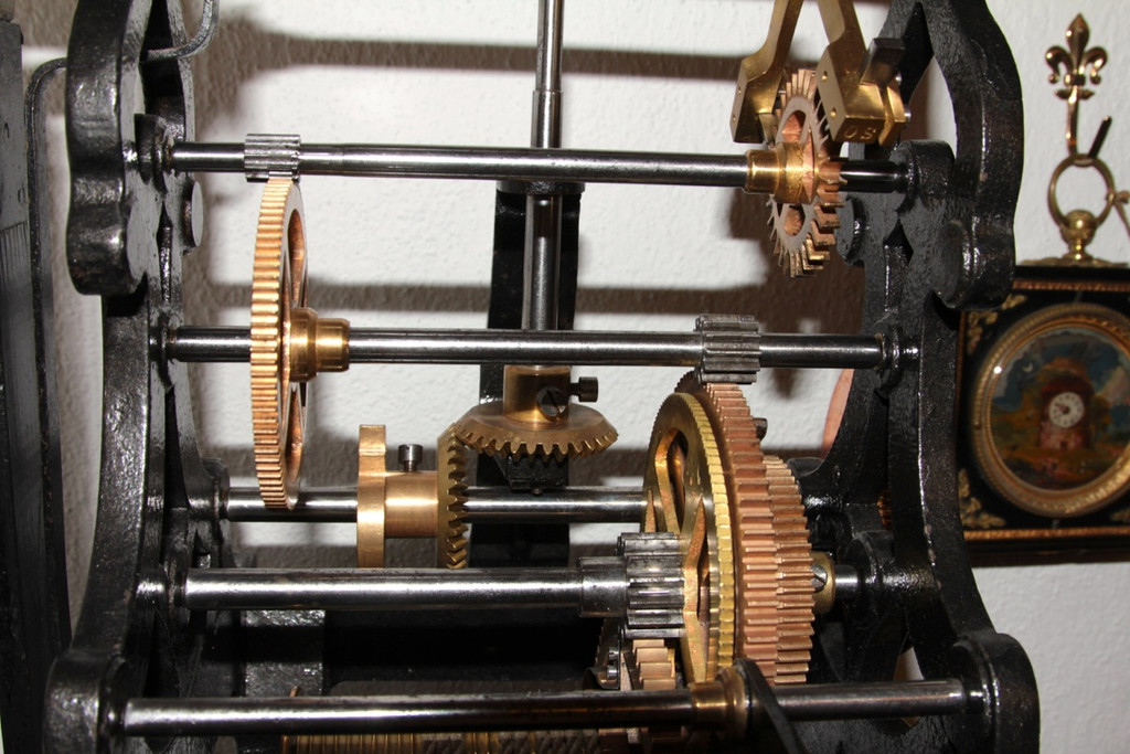 KOE_Ritter Turmuhrwerke 23_jpg-1341647006