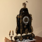 KOE_Ritter Turmuhrwerke 24_jpg-1341647010