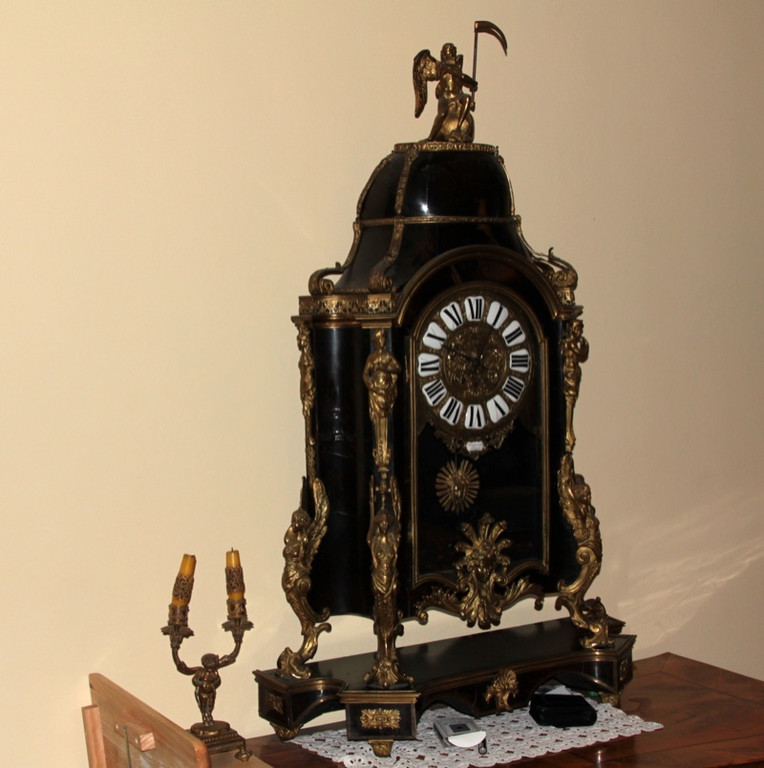 KOE_Ritter Turmuhrwerke 24_jpg-1341647010