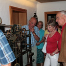 KOE_Ritter Turmuhrwerke 25_jpg-1341647017