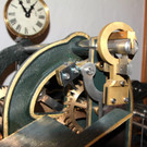 KOE_Ritter Turmuhrwerke 26_jpg-1341647023