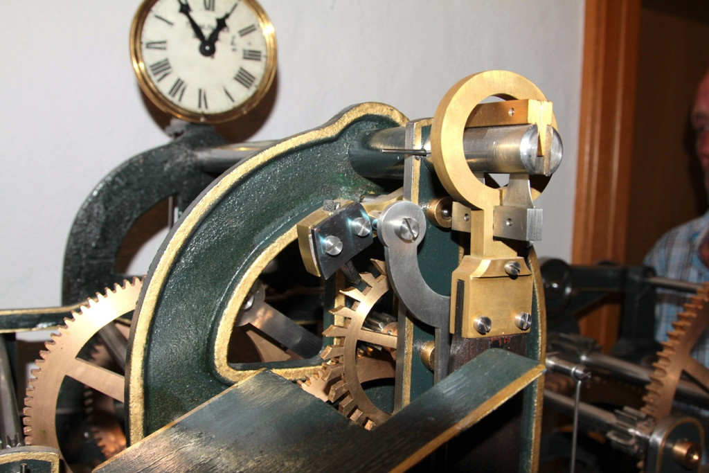 KOE_Ritter Turmuhrwerke 26_jpg-1341647023