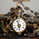 KOE_Ritter Turmuhrwerke 27_jpg-1341647030