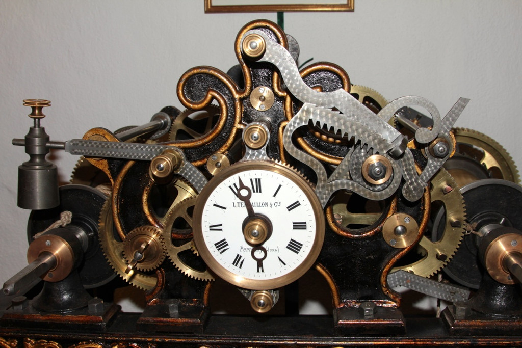 KOE_Ritter Turmuhrwerke 27_jpg-1341647030