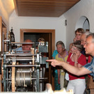 KOE_Ritter Turmuhrwerke 28_jpg-1341647037