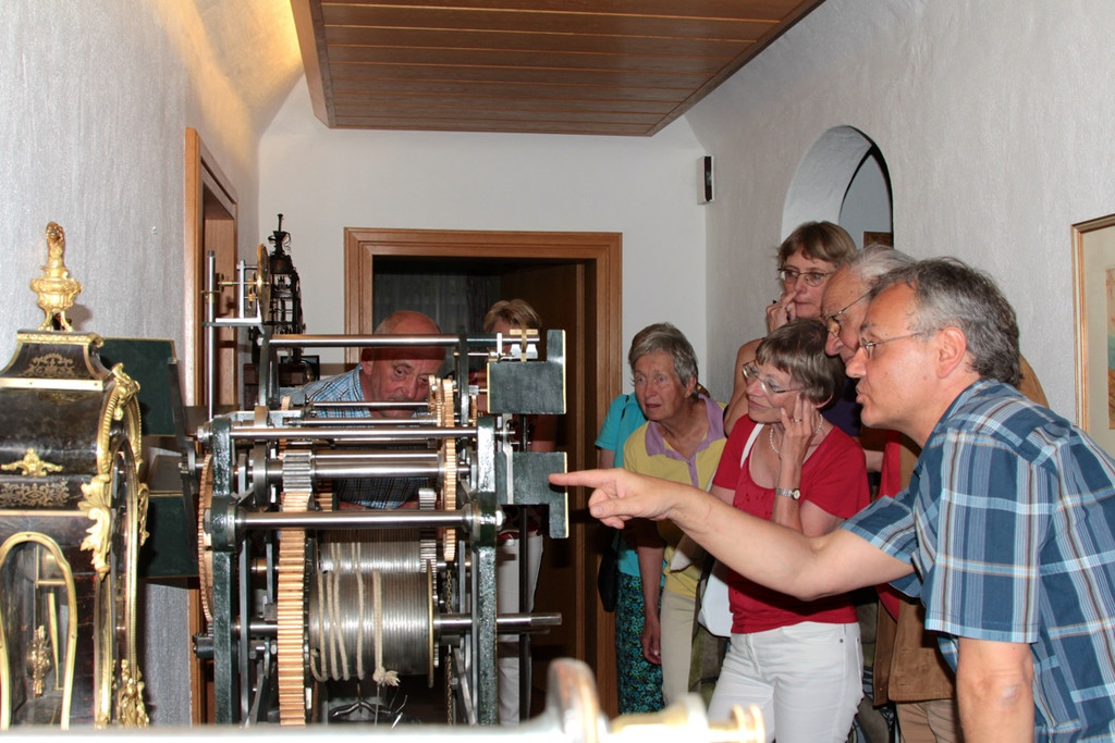 KOE_Ritter Turmuhrwerke 28_jpg-1341647037