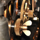 KOE_Ritter Turmuhrwerke 29_jpg-1341647043