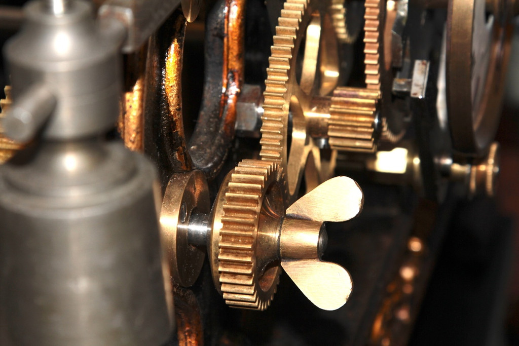 KOE_Ritter Turmuhrwerke 29_jpg-1341647043