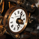 KOE_Ritter Turmuhrwerke 30_jpg-1341647048