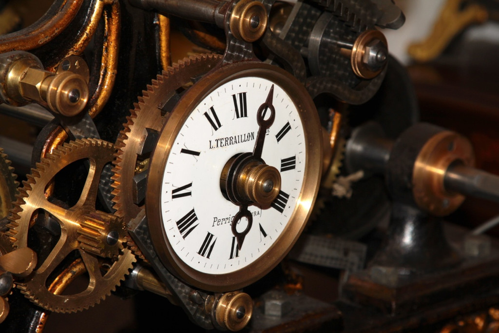 KOE_Ritter Turmuhrwerke 30_jpg-1341647048