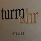 KOE_Ritter Turmuhrwerke 32_jpg-1341647059