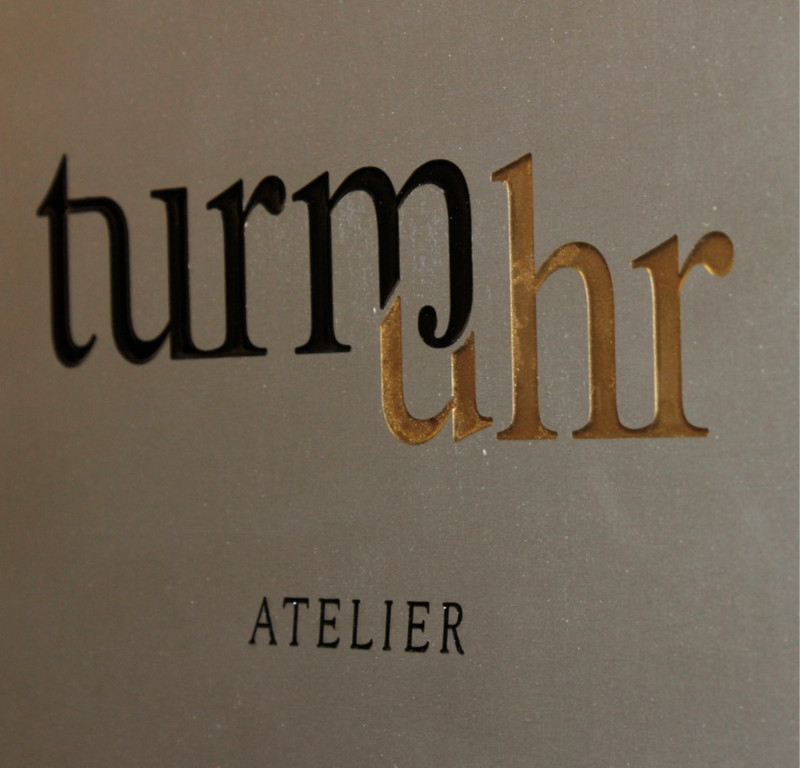 KOE_Ritter Turmuhrwerke 32_jpg-1341647059