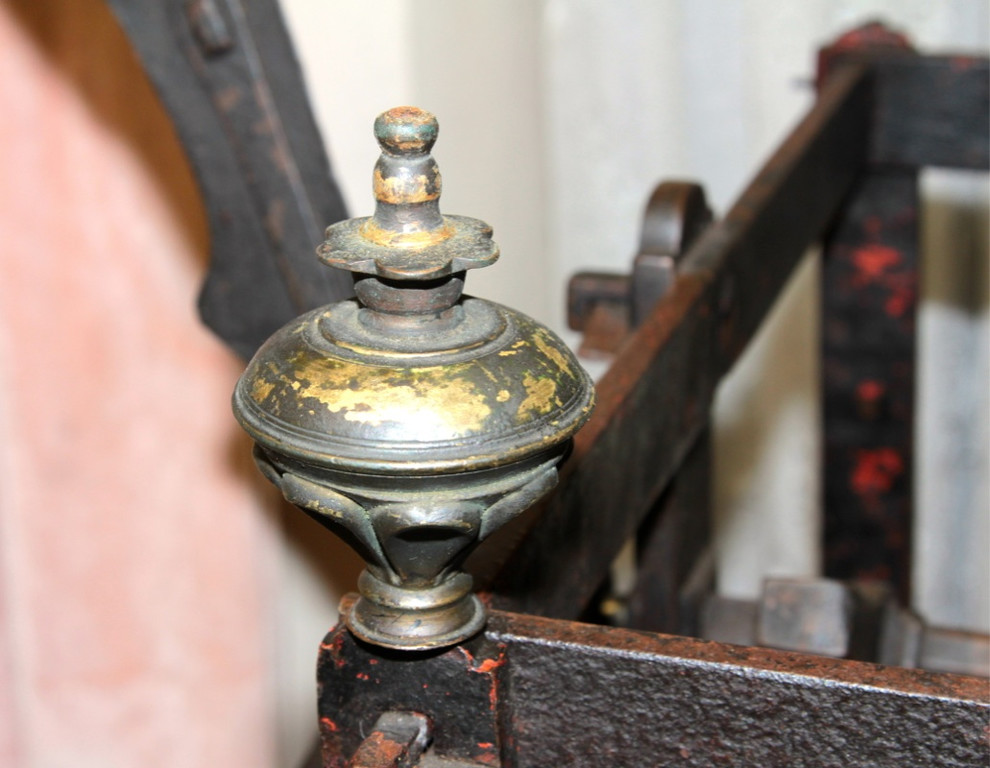 KOE_Ritter Turmuhrwerke 33_jpg-1341647064