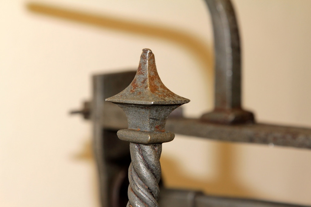 KOE_Ritter Turmuhrwerke 34_jpg-1341647067