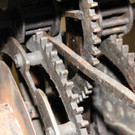 KOE_Ritter Turmuhrwerke 35_jpg-1341647073