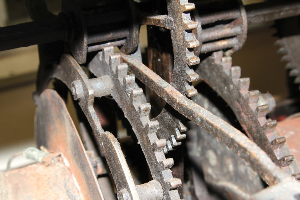 KOE_Ritter Turmuhrwerke 35_jpg-1341647073