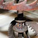 KOE_Ritter Turmuhrwerke 36_jpg-1341647078