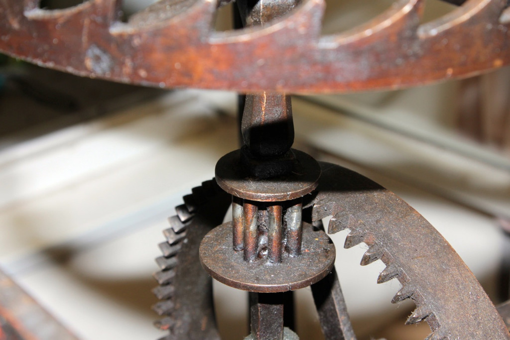 KOE_Ritter Turmuhrwerke 36_jpg-1341647078