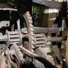 KOE_Ritter Turmuhrwerke 37_jpg-1341647085