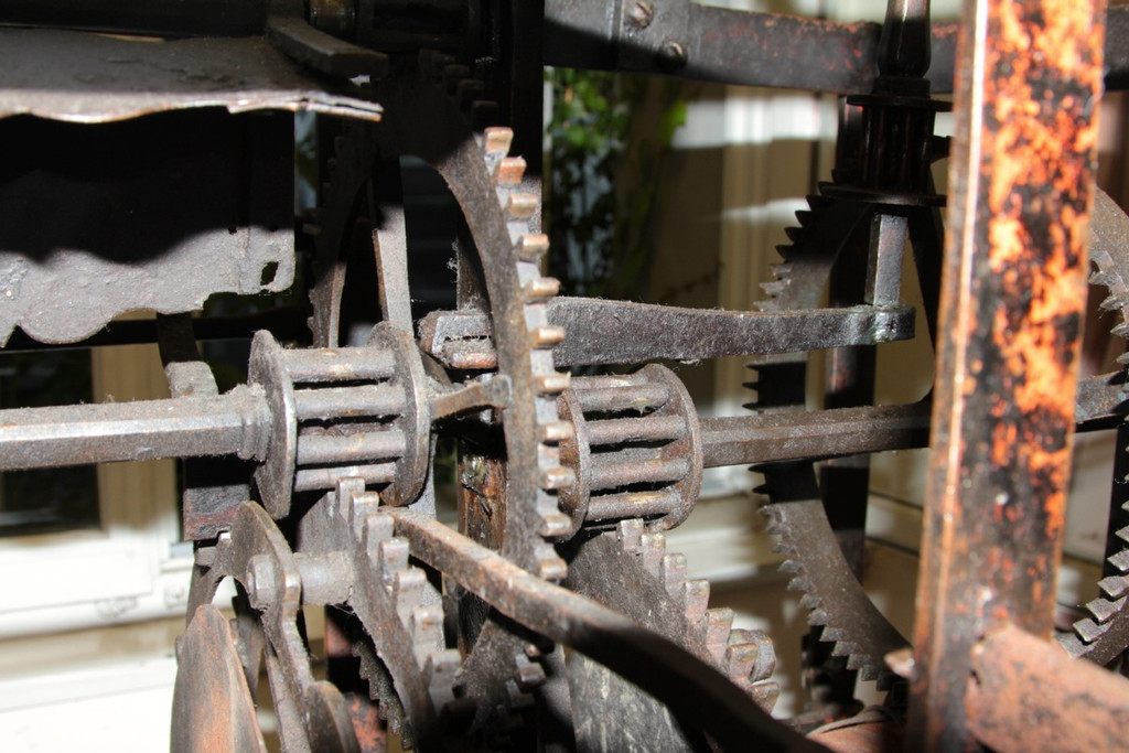 KOE_Ritter Turmuhrwerke 37_jpg-1341647085